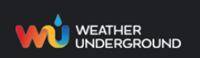 Weather Underground - LKBE